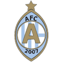 AFC Eskilstuna