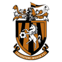 Folkestone Invicta
