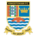 Kingstonian
