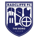 Radcliffe