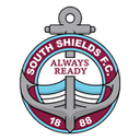 South Shields
