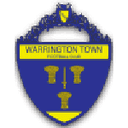 Warrington Town
