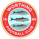 Worthing