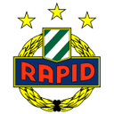 Rapid Vienna