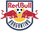 RB Bragantino