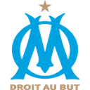 Marseille