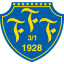 falkenbergs FF