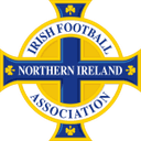 Northern Ireland U21