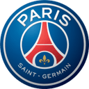 Paris Saint Germain