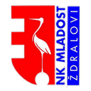 Mladost Ždralovi