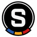 Sparta Praha II