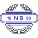 Næsby