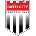 Bath City