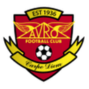 Avro