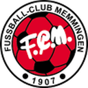 Memmingen