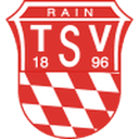 Rain / Lech