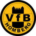 Homberg