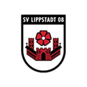 Lippstadt 08