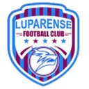 Luparense