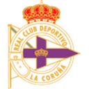 Deportivo La Coruña II