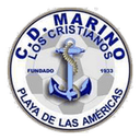 Marino