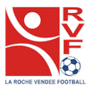 La Roche VF