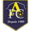 Aubagne