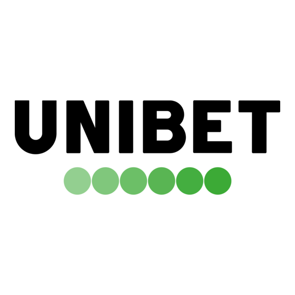 Unibet