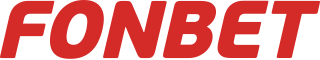 Fonbet
