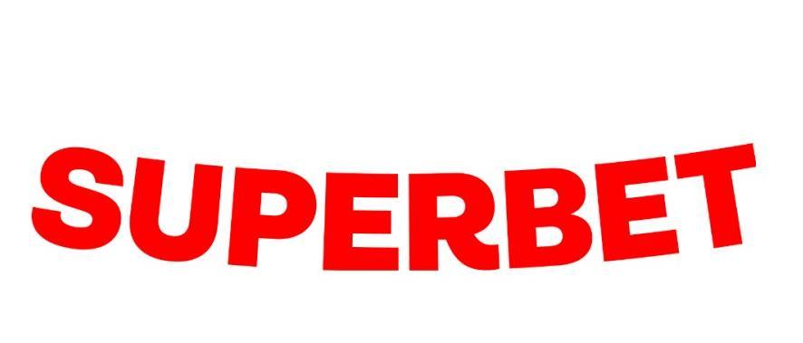 Superbet
