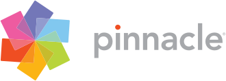 Pinnacle