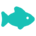 Apostas de Pescada